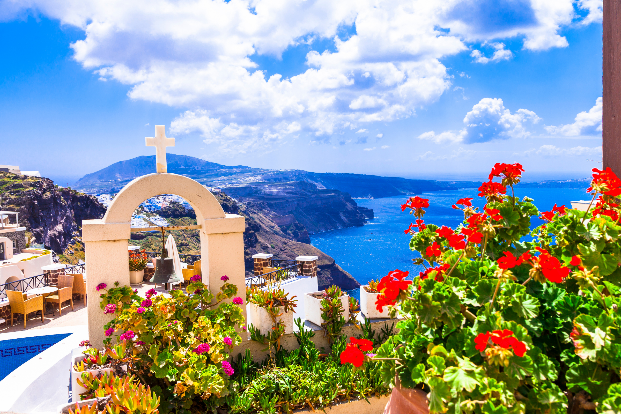 cyclades (2).webp